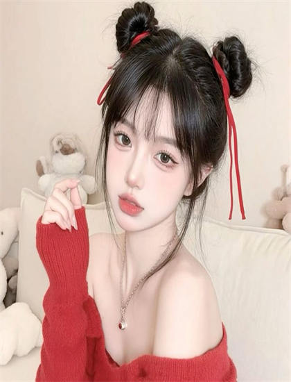 火影忍者博人传204集在线观看_萦萦夙语亦难求电视剧免费观看_好好先生国语