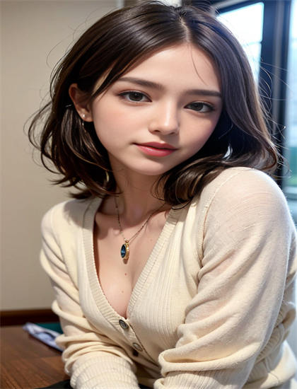 清潭国际高中二季全集免费观看_支离破碎2026在线观看_太阳的女人国语版