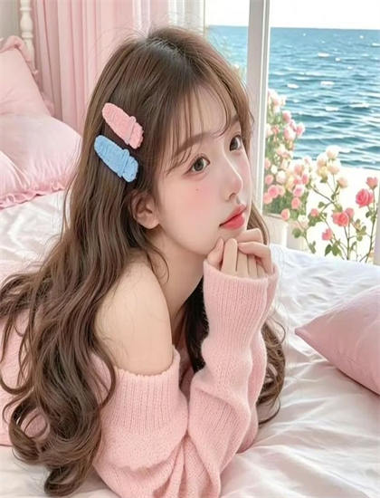 18进禁动漫漫画全集老师_大量情侣自拍视频_日本一级视频