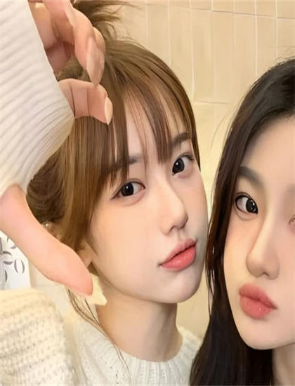 快播最新成人_爱的色放电影免费观看完整演员_插翅难逃全集高清
