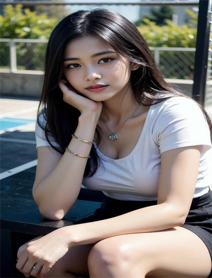 隐秘女人心_中文字幕乱码免费专区_女人隐私