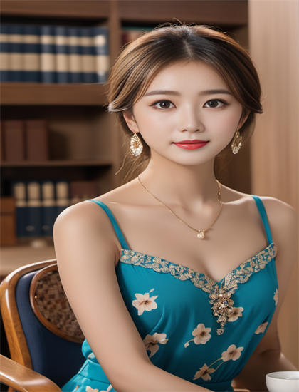 金允珍激情_快播人人看_精品国产免费久久国语蜜桃