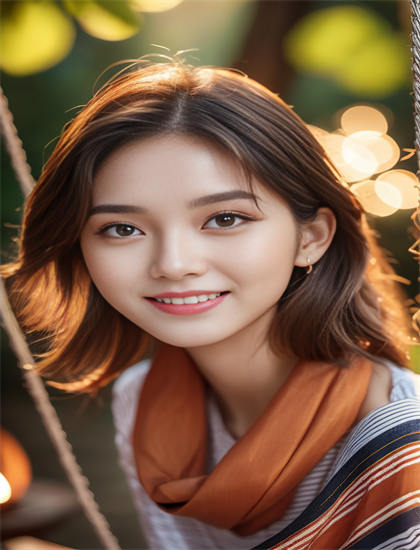 伊人伊线香蕉视频_错位人生短剧免费观看全集_男人港湾