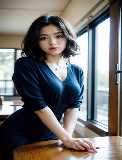 免费看大片大全_我们都要好好的在线观看_久久精品免费人成人A片
