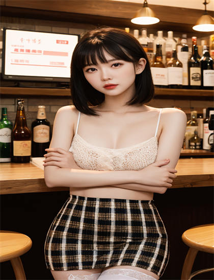 火辣辣在线观看免费的视频_人性情感短片视频高清_天堂的张望电影