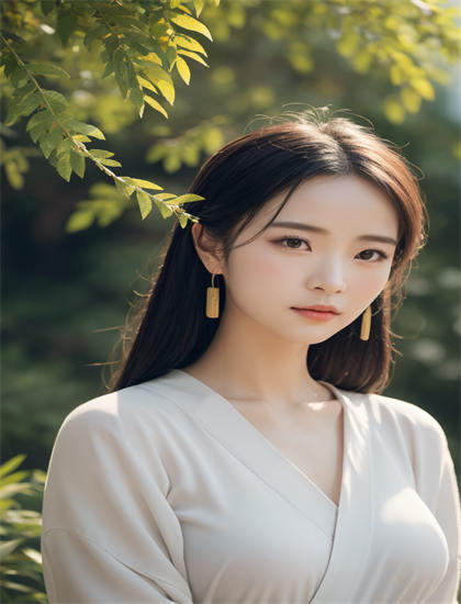 精品人妻无码一区二区三区淑枝_尤物精品在线观看_2026夜夜射天天草