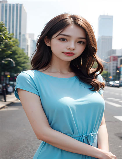 日本有码欧美国产在线_Av无码国产精品色午夜应用_夏日时光韩国版电影