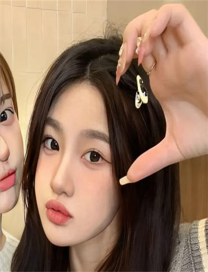 视频一区国产第一页_国产人人看在线视频_云之羽电视剧在线观看免费版高清