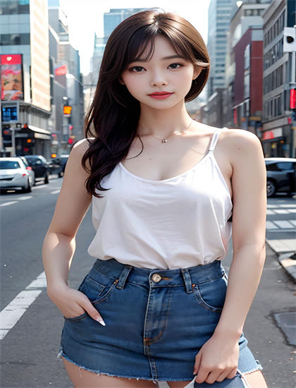 7K7K影院免费观看电视剧大全_花季传媒在线观看免费入口_韩剧网2026韩剧tv最新韩剧在线观看