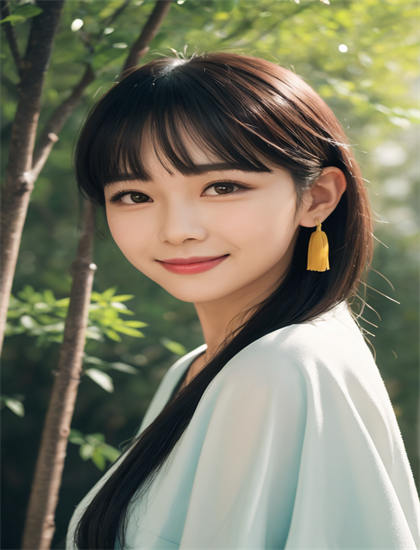 电视剧风吹半夏全集播放免费观看_日韩精品极品视频在线观看免费_老师你的兔子好软水好多
