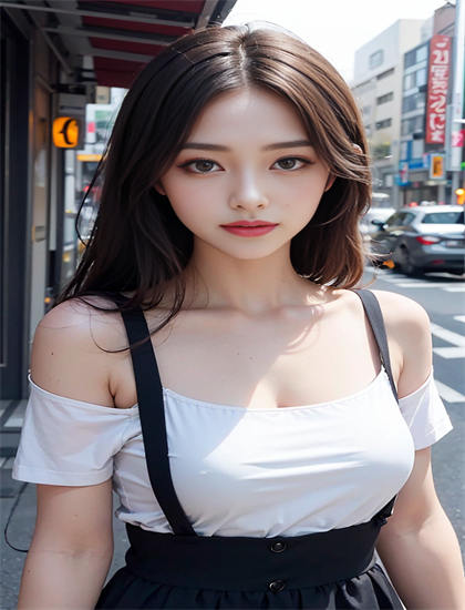 大地二大全免费观看黑暗荣耀_北上电视剧在线观看_国产在线看老王影院入口2026