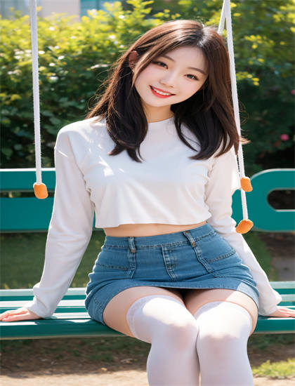 男人敢亲花园说明他爱不爱_网址在线观看你懂我意思吧免费的_风过留痕电视剧免费观看全集