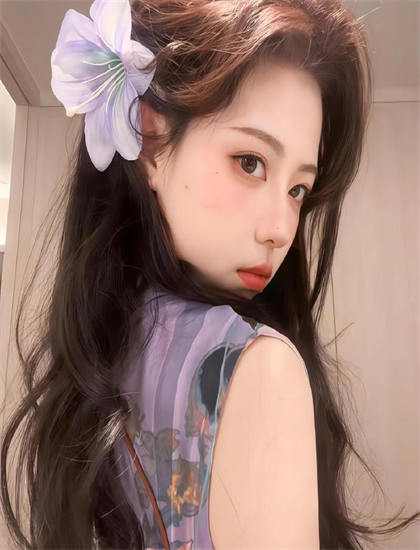 美性中文网_韩国人性猛片尺度劲爆刺激_欧美劲爆久久