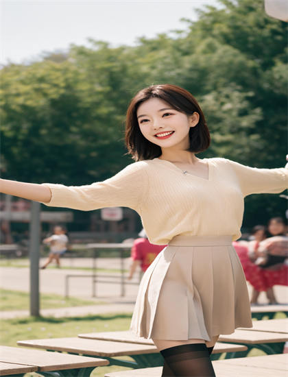 金瓶双艳金瓶艳史_献鱼电视剧146集免费观看_哪吒之魔童闹海2免费观看
