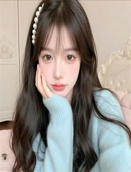久在线视视频在线观看_斗罗大陆2绝世唐门在线观看完整版免费观看_三级三级AV精品