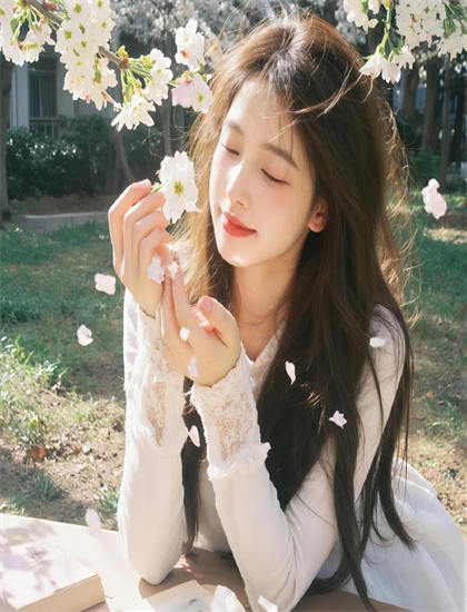 国产亚洲精品精品精品_玉楼春免费观看完整版在线观看_骚片视频在线观看