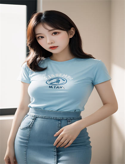 中日文字字幕乱码视频_菠萝菠萝蜜视频在线观看正版_地狱男爵3血皇后崛起在线播放