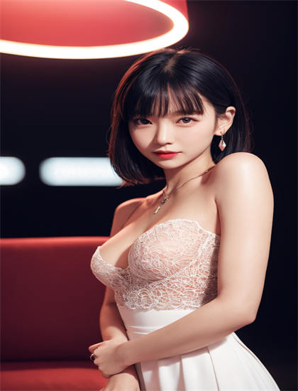 4399看片HD中字_国色天香在线视频高清_麻花豆传媒剧国产免费MV在线
