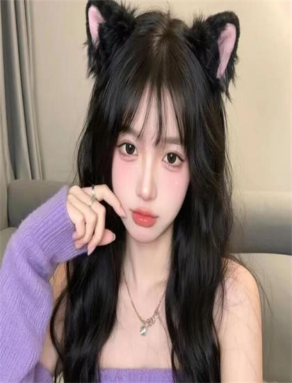 欧美性FREE玩弄少妇_插曲的痛的视频30分钟完整版_洛丽塔在线观看高清2026