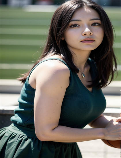 冯仰妍16分钟完整版快播_我们的免费高清在线视频日本_女人的兴奋点