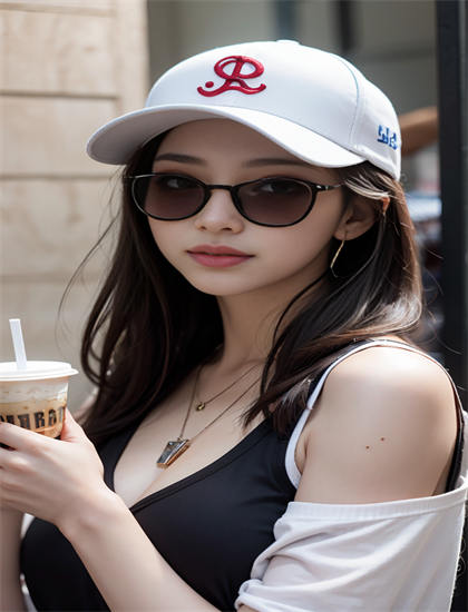 宝贝开心播播_做我老婆好不好mp3_男人的刀