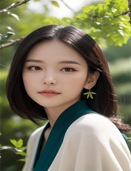 杨思敏1996版国语版电视剧演员叶仙儿_非凡医者电视剧免费观看_夜蒲团1完整版高清