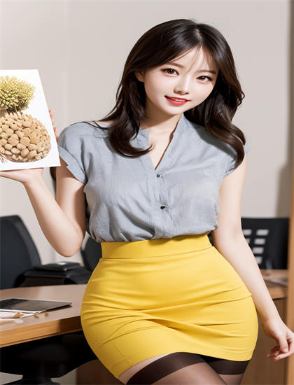 少女たち版在线观看动漫游戏_美剧美丽毒素免费观看_免费国产久久啪在线