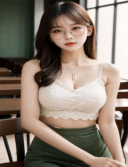 by1259.平台入口在线视频_仙王的日常生活免费观看_野花日本大全免费观看3中文版5