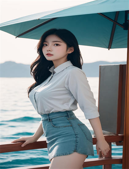两个人的免费视频完整版_突然心动在线观看_青青草在线播放免费
