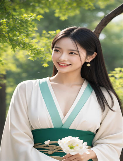 什么样的女人最美_日本精品人妻无码77777_张翰郑爽电影