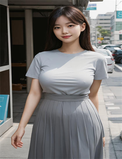 欢乐喜剧人第七季免费观看完整版视频_女人天堂高清在线播放_非常警事网剧免费观看