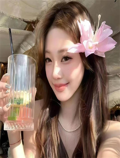 青柠在线观看免费高清在线观看_av片在线观看_麻花影视传媒制作有限公司