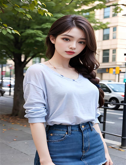 哥哥色_快播伦理电影_人狗大战7高清完整版免费观看