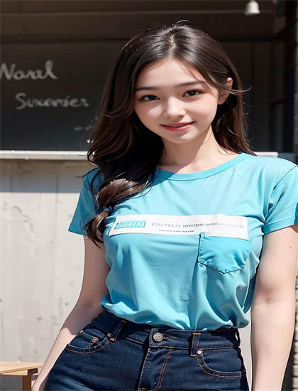 电影深海免费观看_夜勤病栋在线观看_石原里美快播