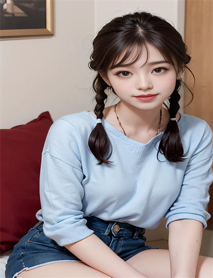 tobu在线观看免费高清_糖心少女VLOG免费观看孤独的生日快乐_柳舟记电视剧全集免费观看高清