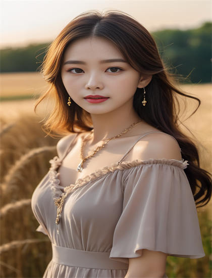 午夜福利视频合集4000手机_韩国影视剧_19岁大学生免费观看电视剧百度