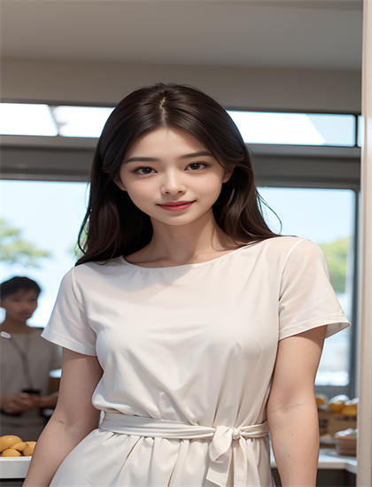 女人安全期是什么时候_拜托了老师h_挤奶门视频