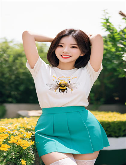 山西卫视在线直播观看_1942电影完整版在线观看_日韩一卡2卡3卡4卡乱码
