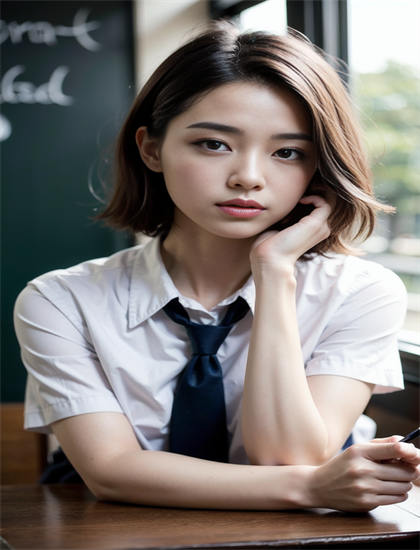 我和漂亮女老师小说_房奴试爱免费观看_欧美亚洲中文字幕高清