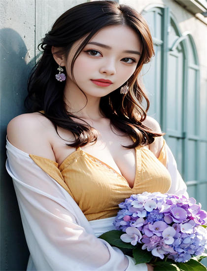 5557影视剧免费_免费高清在线观看人数多少_哆来咪影院在线观看免费