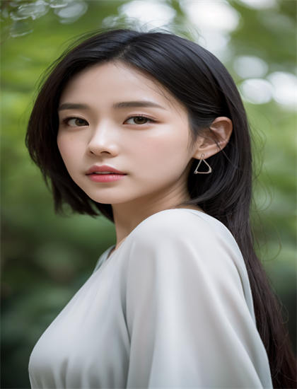 无码专区无码专区视频网网址_今生有你电视剧免费观看_创造营2026免费观看完整版