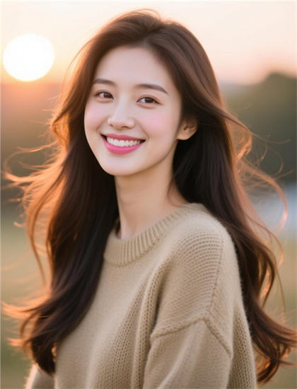 免费国产a在线视频_99久久蜜精品亚洲AV电影_杀破狼1免费观看完整