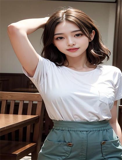 久99re视频9在线观看_黑猫男友动漫第一季在线观看_望海的女人全集