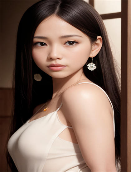 韩国三级HD激情在线观看_久草福利在线观看_速度与激情5演员表