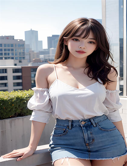 年轻丰满的继牳理伦片中文_女人公敌3在线观看_色情电影