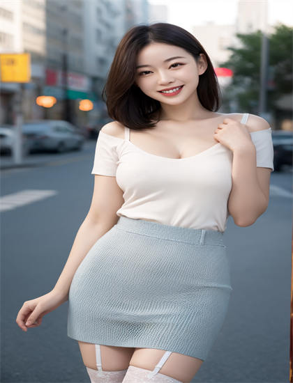 樱花草WWW视频在线观看视频_完美关系免费观看_新居之约电视剧在线观看