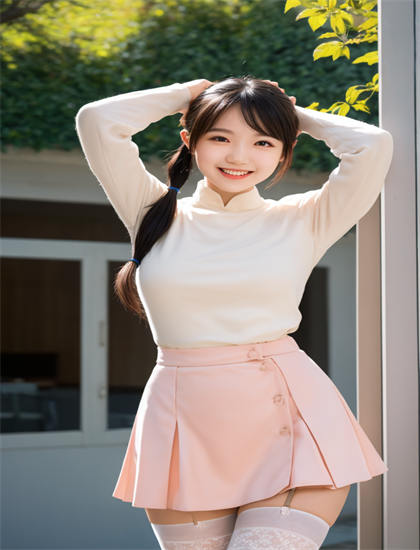 99热成人精品国产免男男_新娘大作战高清在线观看_国产一区二区三区内射高清