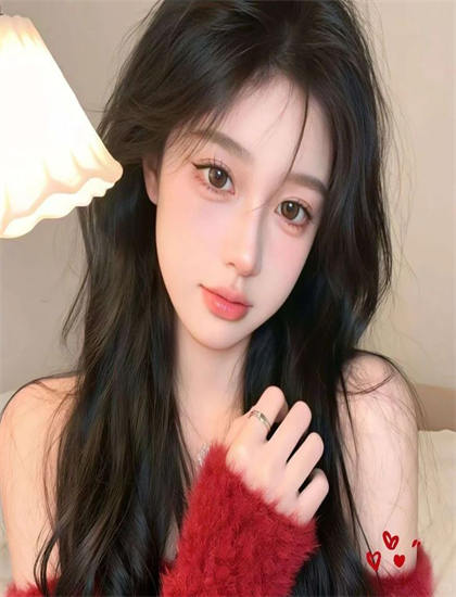 桃花劫免费观看全集_泰剧免费观看97泰剧网_农村强在线播放