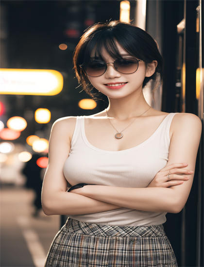 脱轨在线免费观看_丛林肉搏在线播放_过把瘾在线观看