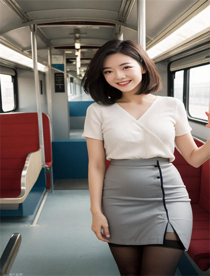 奇迹笨小孩免费观看_圣诞节电影在线观看_爱爱视频天天干